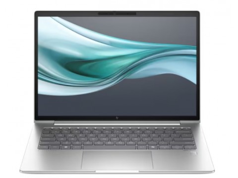 Ноутбук HP EliteBook 640 G11 (901D4AV/TC)
