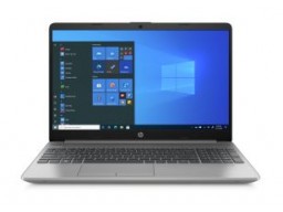 Ноутбук HP 240 G8 (32N65EA)