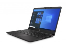 Ноутбук HP 240 G8 14