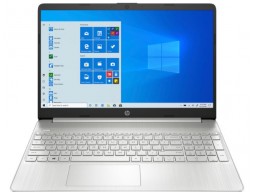 Ноутбук HP Laptop 15s-eq1387ur (4Z3A4EA)