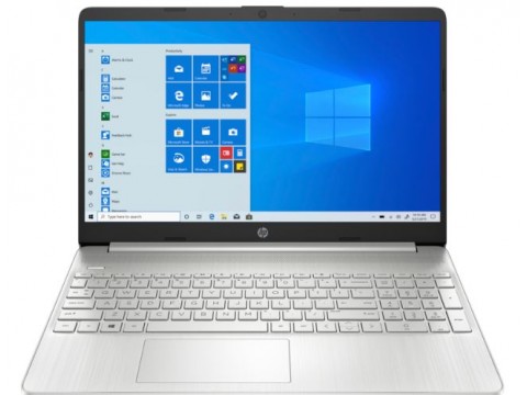 Ноутбук HP Laptop 15s-eq1387ur (4Z3A4EA#ACB)