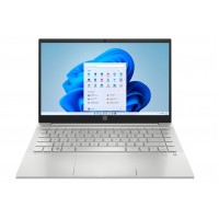 Ноутбук HP Pavilion 14-ec1032ci (6M872EA)