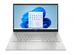Ноутбук HP Pavilion 14-ec1032ci (6M872EA)
