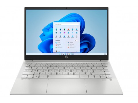 Ноутбук HP Pavilion 14-ec1032ci (6M872EA#UUQ)