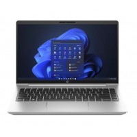 HP ProBook 440 G10/Core i5/1334U/1.3 GHz/16 Gb/512 Gb SSD/14" 1920x1080/Windows 11 Pro 