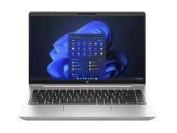 HP ProBook 440 G10/Core i5/1334U/1.3 GHz/16 Gb/512 Gb SSD/14" 1920x1080/Windows 11 Pro 