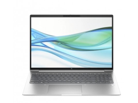 Ноутбук HP ProBook 460 G11, Core Ultra 5, 16", Win 11 Pro