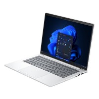 Ноутбук HP ProBook 4 G1iR 14 (CZ9B2AT#BJA)