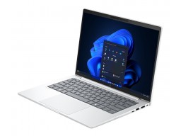 Ноутбук HP ProBook 4 G1iR 14 (CZ9B2AT#BJA)