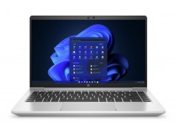 Ноутбук HP Probook 440 G8 (5N3R5EA)