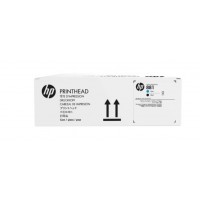 Печатающая головка HP CR328A (CR328A)