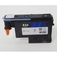 Печатающая головка HP Universal Latex Printhead (4UU95A)