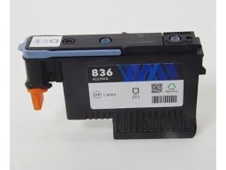 Печатающая головка HP Universal Latex Printhead (4UU95A)