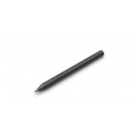 Перо HP RC MPP2.0 Tilt BK Pen EURO (3J122AA#ABB)