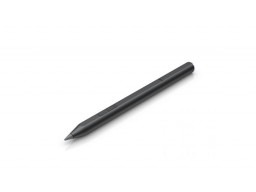 Перо HP RC MPP2.0 Tilt BK Pen EURO (3J122AA#ABB)