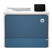 Принтер HP LaserJet 5700dn (6QN28A#B19)