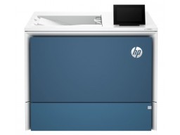 Принтер HP LaserJet 5700dn (6QN28A#B19)