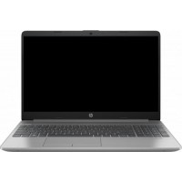Ноутбук HP 255 G8 15.6