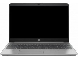 Ноутбук HP 255 G8 15.6