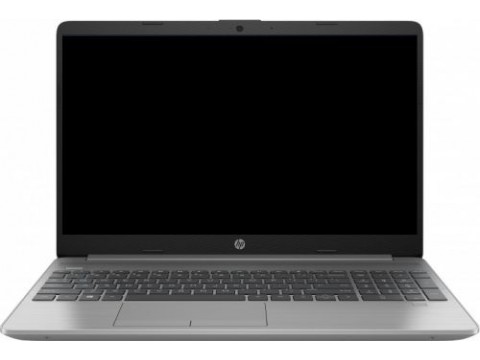 Ноутбук HP 255 G8 15.6" FHD/ Ryzen 7 5700U/ 16GB/ 512GB SSD/ no ODD/ WiFi/ BT/ Win10Pro (3V5F0EA)