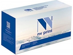 Картридж NVP совместимый HP CF211A Cyan для LaserJet Color Pro M251n/M251nw/M276n/M276nw (1800k)