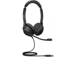 JABRA 23089-999-979