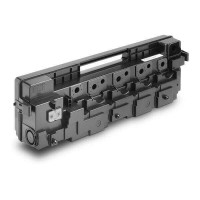 Сборник отработанного тонера HP W9058MC (W9058MC)