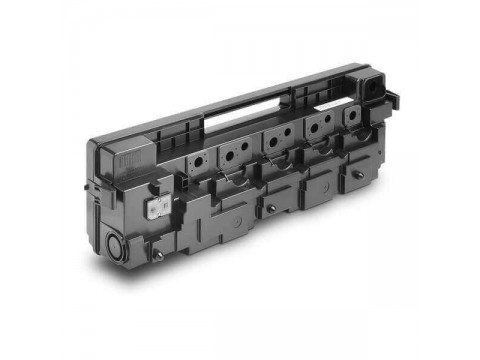 Сборник отработанного тонера HP W9058MC (W9058MC)