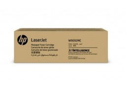 Тонер-картридж HP W9092MC (W9092MC)