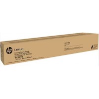 Тонер-картридж HP W9173MC (W9173MC)