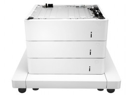 Устройство подачи HP J8J93A (J8J93A)