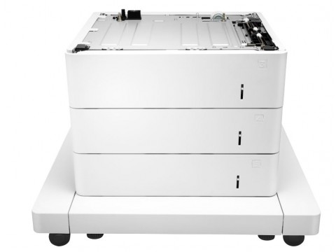Устройство подачи HP J8J93A (J8J93A)