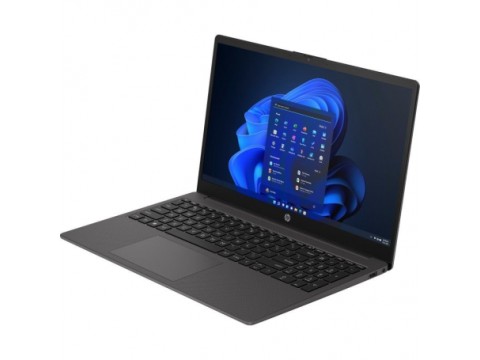 Ноутбук HP 250 G10 i5-1335U 15.6 16GB/512 Win11Pro