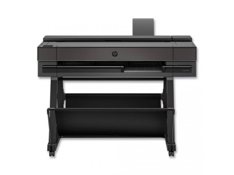 HP DesignJet T850 36-in Printer