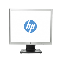 HP Designjet 3 inch Spindle Adaptor Kit