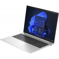 Ноутбук HP EliteBook 860 G10 i7-1355U 16.0 16GB/1024 Win11Pro