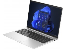 Ноутбук HP EliteBook 860 G10 i7-1355U 16.0 16GB/1024 Win11Pro