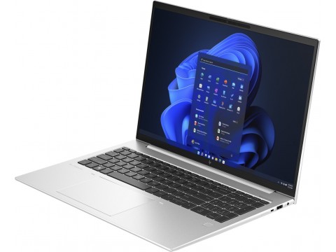 Ноутбук HP EliteBook 860 G10 i7-1355U 16.0 16GB/1024 Win11Pro