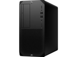 HP Z2  Z2 G9 Tower i9-13900K 32GB/1024 RTXA4000 Win11Pro