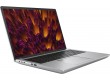 Ноутбук HP ZBook Fury 16 G10 i7-13700HX 32GB/1024 RTXA1000 Win11Pro