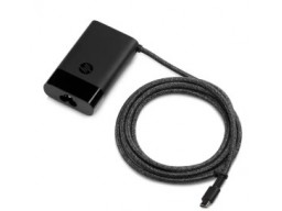 Зарядное устройство HP USB-C Laptop Charger RUSS (671R3UT#ACB)