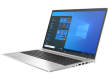 HP ProBook 450 G8 15.6" FHD/ Core i5-1135G7/ 8GB/ 256GB SSD/ noODD/ WiFi/ BT/ Win10Pro