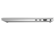 Ноутбук HP EliteBook 830 G8 (336G6EA)