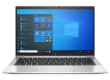 Ноутбук HP EliteBook 830 G8 (336G6EA)