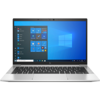 Ноутбук HP EliteBook 830 G8 (336G6EA)