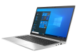 Ноутбук HP EliteBook 830 G8 (336G6EA)