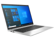 Ноутбук HP EliteBook 830 G8 (336G6EA)