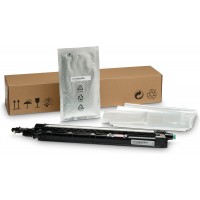 Девелопер HP Z7Y68A (Z7Y68A)