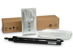 Девелопер HP Z7Y68A (Z7Y68A)