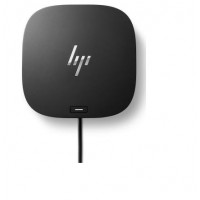 Док-станция HP USB-C G5 (5TW10AA)